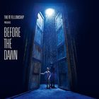 Kate Bush - Before The Dawn (Deluxe Edition) CD2