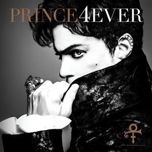 4Ever (Deluxe Edition) CD2