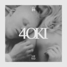 4Oki (EP)