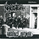 Nausea - Absence Of War
