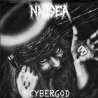 Nausea - Cybergod (EP)