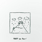 Not On Tour - N.O.T. On Tour! (EP)