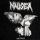 Nausea - Lie Cycle (EP) (Vinyl)