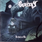 Sorcery - Arrival At Six