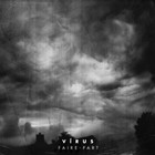 Virus - Faire-Part - Huis-Clos CD2