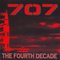 707 - The Fourth Decade