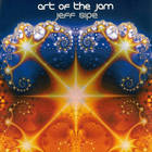 Jeff Sipe - Art Of The Jam