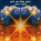 Art Of The Jam