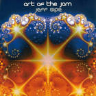 Art Of The Jam