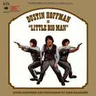 John Hammond - Little Big Man (Vinyl)