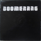 Boomerang (Reissued 1990)