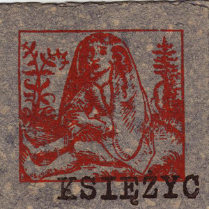 Księżyc (Remastered 2004)