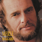 Merle Haggard - The Troubadour CD1