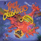 The Crusaders - Louisiana Hot Sauce