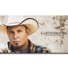 Garth Brooks - The Ultimate Collection (Target Exclusive): Anthems CD6