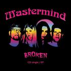 Mastermind - Broken