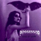Possessor - Dead By Dawn