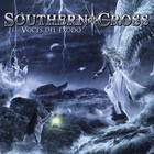 Southern Cross - Las Voces Del Éxodo