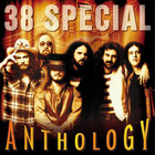 38 Special - Anthology CD2