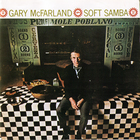 Gary Mcfarland - Soft Samba (Vinyl)