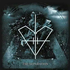 Hollow Heart - The Separation