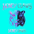 Honey Claws - Money Jaws (Explicit)