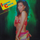 Irene Cara - Why Me (With Giorgio Moroder) (VLS)