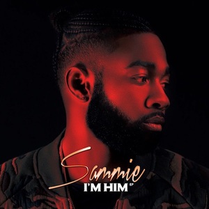 I'm Him (EP)