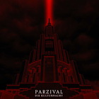 Parzival - Die Kulturnacht