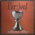 Noblesse Oblige (Vinyl)