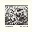 Parzival - Vox Celesta