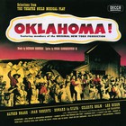 Rodgers & Hammerstein - Oklahoma! (Original Broadway Cast)
