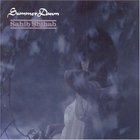 Sahib Shihab - Summer Dawn (Reissued 2008)