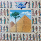 7Th Wonder - Words Don't Say Enough (Vinyl)