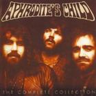 Aphrodite's Child - The Complete Collection CD1
