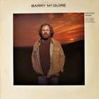 Barry McGuire - Have You Heard (Vinyl)