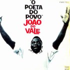 O Poeta Do Povo (Reissued 2014)