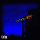 Denace - Dead End (EP)