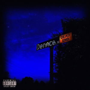 Dead End (EP)