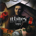 It Bites - Map Of The Past CD2