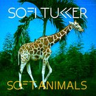 Soft Animals (EP)