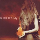 Rurutia - Itoshigo Yo (EP)