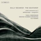 Viola Concerto No. 2 'the Seafarer'