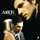Aaron - U-Turn (Lili) (CDS)