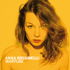 Anna Rossinelli - Marylou