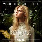 Emma Bale - Worth It (CDS)