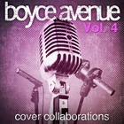 Boyce Avenue - Don't Wanna Know (Maroon 5 Cover) (Feat. Sarah Hyland) (CDS)