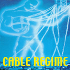 Cable Regime