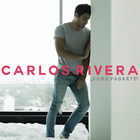 Carlos Rivera - ¿Cómo Pagarte? (CDS)