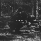 KB - Tempo (CDS)